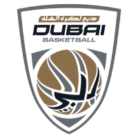Dubai Basketball
